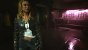 <a href="https://extreme.pcgameshardware.de/members/jackthehero.165329/"><strong>JackTheHero</strong></a><strong>: </strong>Cyberpunk 2077 Phantom Liberty mit 4K Raytracing Schatten und Reflektionen und Pathtracing Global illumination mit Reshade RTGI 0.36.1. Setting in Reshade ist 3 Rays per Pixel und 40 Steps. Inifnite Bounces. Verschafft mir 30-40 Fps average. (16)