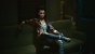 <a href="https://extreme.pcgameshardware.de/members/jackthehero.165329/"><strong>JackTheHero</strong></a><strong>: </strong>Cyberpunk 2077 Phantom Liberty mit 4K Raytracing Schatten und Reflektionen und Pathtracing Global illumination mit Reshade RTGI 0.36.1. Setting in Reshade ist 3 Rays per Pixel und 40 Steps. Inifnite Bounces. Verschafft mir 30-40 Fps average. (17)