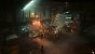 <a href="https://extreme.pcgameshardware.de/members/jackthehero.165329/"><strong>JackTheHero</strong></a><strong>: </strong>Cyberpunk 2077 Phantom Liberty mit 4K Raytracing Schatten und Reflektionen und Pathtracing Global illumination mit Reshade RTGI 0.36.1. Setting in Reshade ist 3 Rays per Pixel und 40 Steps. Inifnite Bounces. Verschafft mir 30-40 Fps average. (18)