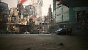 <a href="https://extreme.pcgameshardware.de/members/jackthehero.165329/"><strong>JackTheHero</strong></a><strong>: </strong>Cyberpunk 2077 Phantom Liberty mit 4K Raytracing Schatten und Reflektionen und Pathtracing Global illumination mit Reshade RTGI 0.36.1. Setting in Reshade ist 3 Rays per Pixel und 40 Steps. Inifnite Bounces. Verschafft mir 30-40 Fps average. (19)