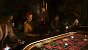<a href="https://extreme.pcgameshardware.de/members/jackthehero.165329/"><strong>JackTheHero</strong></a><strong>: </strong>Cyberpunk 2077 Phantom Liberty mit 4K Raytracing Schatten und Reflektionen und Pathtracing Global illumination mit Reshade RTGI 0.36.1. Setting in Reshade ist 3 Rays per Pixel und 40 Steps. Inifnite Bounces. Verschafft mir 30-40 Fps average. (20)