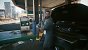 <a href="https://extreme.pcgameshardware.de/members/jackthehero.165329/"><strong>JackTheHero</strong></a><strong>: </strong>Cyberpunk 2077 Phantom Liberty mit 4K Raytracing Schatten und Reflektionen und Pathtracing Global illumination mit Reshade RTGI 0.36.1. Setting in Reshade ist 3 Rays per Pixel und 40 Steps. Inifnite Bounces. Verschafft mir 30-40 Fps average. (22)