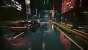 <a href="https://extreme.pcgameshardware.de/members/jackthehero.165329/"><strong>JackTheHero</strong></a><strong>: </strong>Cyberpunk 2077 Phantom Liberty mit 4K Raytracing Schatten und Reflektionen und Pathtracing Global illumination mit Reshade RTGI 0.36.1. Setting in Reshade ist 3 Rays per Pixel und 40 Steps. Inifnite Bounces. Verschafft mir 30-40 Fps average. (23)