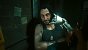 Cyberpunk 2077: Neue Mod als Wundertüte