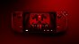 Steam Deck Diablo 4