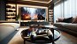 Gaming-TVs sind mittlerweile eine solide Alternative zu Gaming-Monitoren