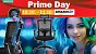 <strong>Jetzt aber schnell! </strong>Beliebtester Bürostuhl-Bestseller im Prime Day Angebot noch günstiger - aber nur noch heute!&nbsp;
