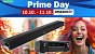 <strong>Denon erobert den Prime Day:</strong> Denon DHT-S216 2.1 TV Soundbar - Ein Klangwunder zu einem unschlagbaren Preis