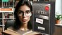 <strong>Die Einladung von Sebastian Fitzek: </strong>Diesen Psychothriller will gerade jeder - Amazon-Topseller kommt am 25.10.