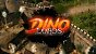 <strong>Mittelalter-RTS mit Dinos:</strong> Dinolords mit neuem Lebenszeichen (7)