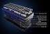 Custom-Tastatur: Schneller Gehäusetausch dank Magnet-Case bei der Drop CSTM80 (4)