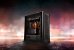 EK-Fluid Gaming Side Task mit AMD Ryzen 9 7950X3D