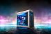 EK-Fluid Gaming Digital Reef mit Intel Core i9-14900K