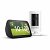 Echo Show plus Ring Kamera