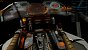 Toll: Selbst in älteren Spielen, die noch einen Forward-Renderansatz nutzen und von sich aus nicht mal ein TAA anbieten, funktionieren die Fluid Motion Frames - wie hier am Beispiel Elite Dangerous. Besonders erfreulich bei diesem Titel ist obendrein, dass zusammen mit den Fluid Motion Frames eine temporale Kantenglättung injiziert wird. Von Haus aus ist Elite Dangerous sehr flimmeranfällig, insbesondere die feinen HUD-Elemente betreffend. Nicht mehr so mit Fluid Motion Frames, die sich gar mit Supersampling kombinieren lassen (RX 7900 XTX, 4K, Ultra-Settings mit 1,25 Supersampling)