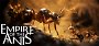 Empire of the Ants: "Fotorealistisches" Strategiespiel mit Unreal Engine 5 (2)