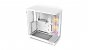 H6 Flow von NZXT (4)