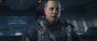 <strong>Unruhe bei Squadron 42? Brian Chambers verlässt CIG</strong>