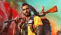 Ubisoft hält sich zum Thema Far Cry 7 bisher sehr bedeckt. Ein Leak legt Spieldateien offen, unter anderem Screenshots eines neuen Settings.
