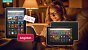 <strong>Ist schon wieder Prime Day?</strong> Bis zu 60 % Rabatt auf Amazon Fire Tablets im Angebot