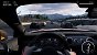 Forza Motorsport ist eines der Rennspiele, die sich sehr gut mit einem Controller spielen lassen. In der Cockpit-Ansicht können Sie die Trigger testen, indem Sie deren Reaktion mit dem Drehzahlmesser überprüfen.