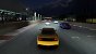 Forza Motorsport 8 im Technik-Test (Bilder: Ultra HD mit maximalen Details und TAA, downsampled @ 1800p) 8