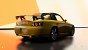 Forza Motorsport 8 im Technik-Test (Bilder: Ultra HD mit maximalen Details und TAA, downsampled @ 1800p) 9