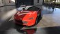 Forza Motorsport 8 im Technik-Test (Bilder: Ultra HD mit maximalen Details und TAA, downsampled @ 1800p) 10