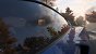 Forza Motorsport 8 im Technik-Test (Bilder: Ultra HD mit maximalen Details und TAA, downsampled @ 1800p) 2