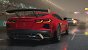 Forza Motorsport 8 im Technik-Test (Bilder: Ultra HD mit maximalen Details und TAA, downsampled @ 1800p) 11