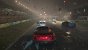 Forza Motorsport 8 im Technik-Test (Bilder: Ultra HD mit maximalen Details und TAA, downsampled @ 1800p) 12
