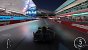 Forza Motorsport 8 im Technik-Test (Bilder: Ultra HD mit maximalen Details und TAA, downsampled @ 1800p) 3