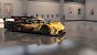Forza Motorsport 8 im Technik-Test (Bilder: Ultra HD mit maximalen Details und TAA, downsampled @ 1800p) 4
