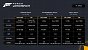 Forza Motorsport 8 PC: Systemanforderungen und empfohlene Hardware