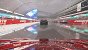 Forza Motorsport Geforce RTX 2060 Raytracing aus/off