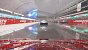 Forza Motorsport Radeon RX 5700 XT Raytracing aus/off