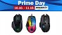 Prime Day: Die besten Gaming-Mäuse zu Top-Preisen (2)