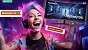 <strong>Diesen Gaming-Monitor will gerade jeder: </strong>Samsung Curved 34“ UWQHD HDR - dank 110 Euro Rabatt Amazon-Topseller