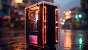 <strong>Gaming-PC kaufen für Cyberpunk 2077 Phantom Liberty: </strong>Konfiguration &amp; PC-Empfehlung