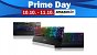Amazon Prime Day: Sie suchen die besten Gaming-Tastaturen zu Top-Preisen? (1)