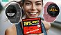 <strong>Nirgendwo günstiger!</strong> Garmin Forerunner 255 &amp; 255S Smartwatches bei Media Markt ohne Mehrwertsteuer abstauben