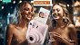 <strong>Als Geschenk oder für Party: </strong>Deshalb ist Instax Mini 12 die bestverkaufte Kamera bei Amazon&nbsp;