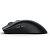 Model O 2 Pro und D 2 Pro: Glorious stellt neue Gaming-Mäuse vor