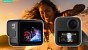 <strong>Bereits vor dem Prime Day: </strong>GoPro Kameras bei Amazon bis zu 150 Euro günstiger