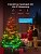 Govee Weihnachtsbeleuchtung 02