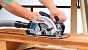 <strong>Bosch Handkreissäge zum Bestpreis abstauben:</strong> Über 50 % Rabatt bei Amazon