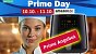 <strong>Amazon verschleudert Philips Heißluftfritteuse:</strong> Airfryer konkurrenzlos günstig am Prime Day
