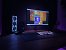 Aktuelles Set-up von <a href="https://extreme.pcgameshardware.de/members/stuxcom.106197/"><strong>stuxcom</strong></a> (2)