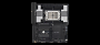 Asus Pro WS TRX50-SAGE WIFI