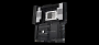 Asus Pro WS TRX50-SAGE WIFI